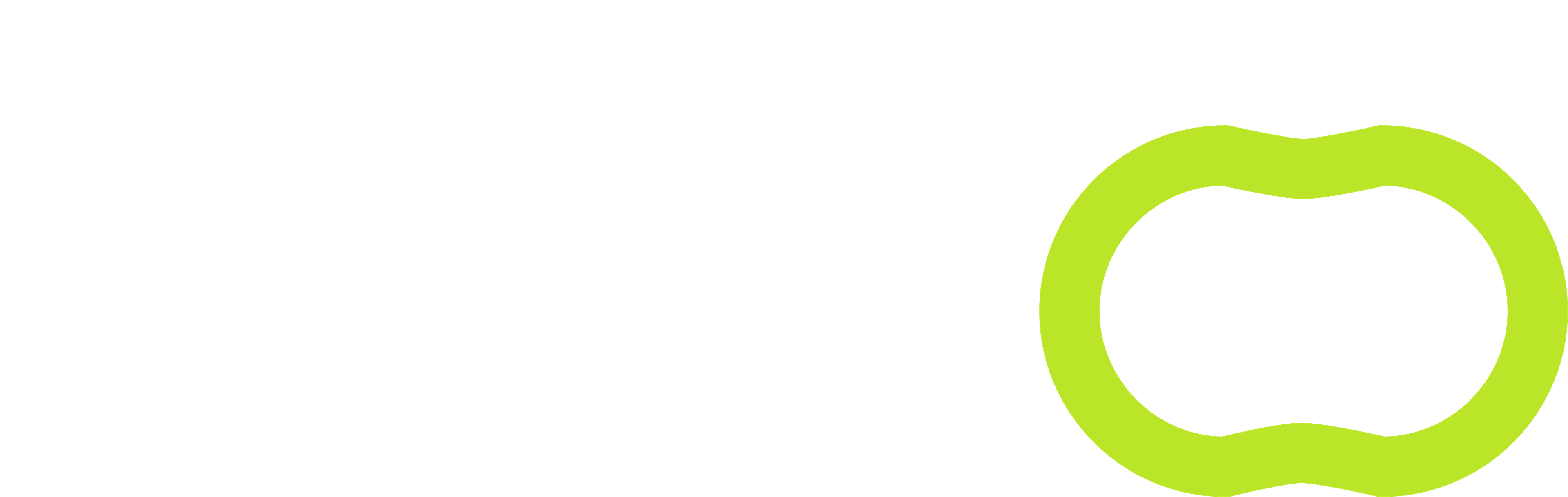 Logo Kobo Hub